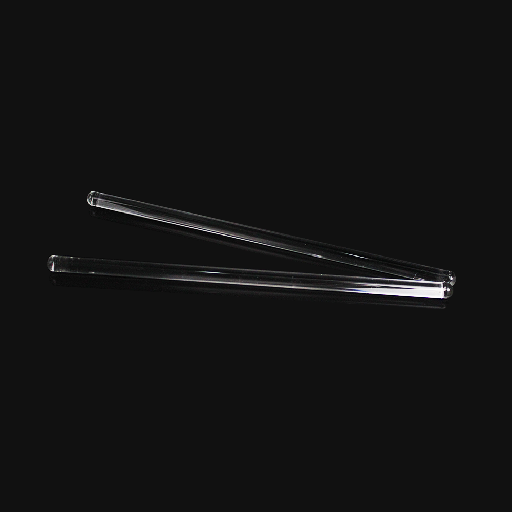 BS-GS-720 玻璃搅拌棒(直径7mm长度20cm)
