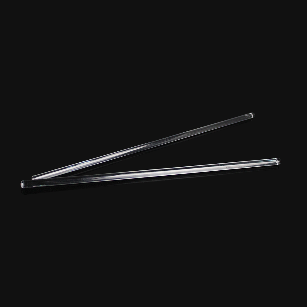 BS-GS-830 玻璃搅拌棒(直径8mm长度30cm)