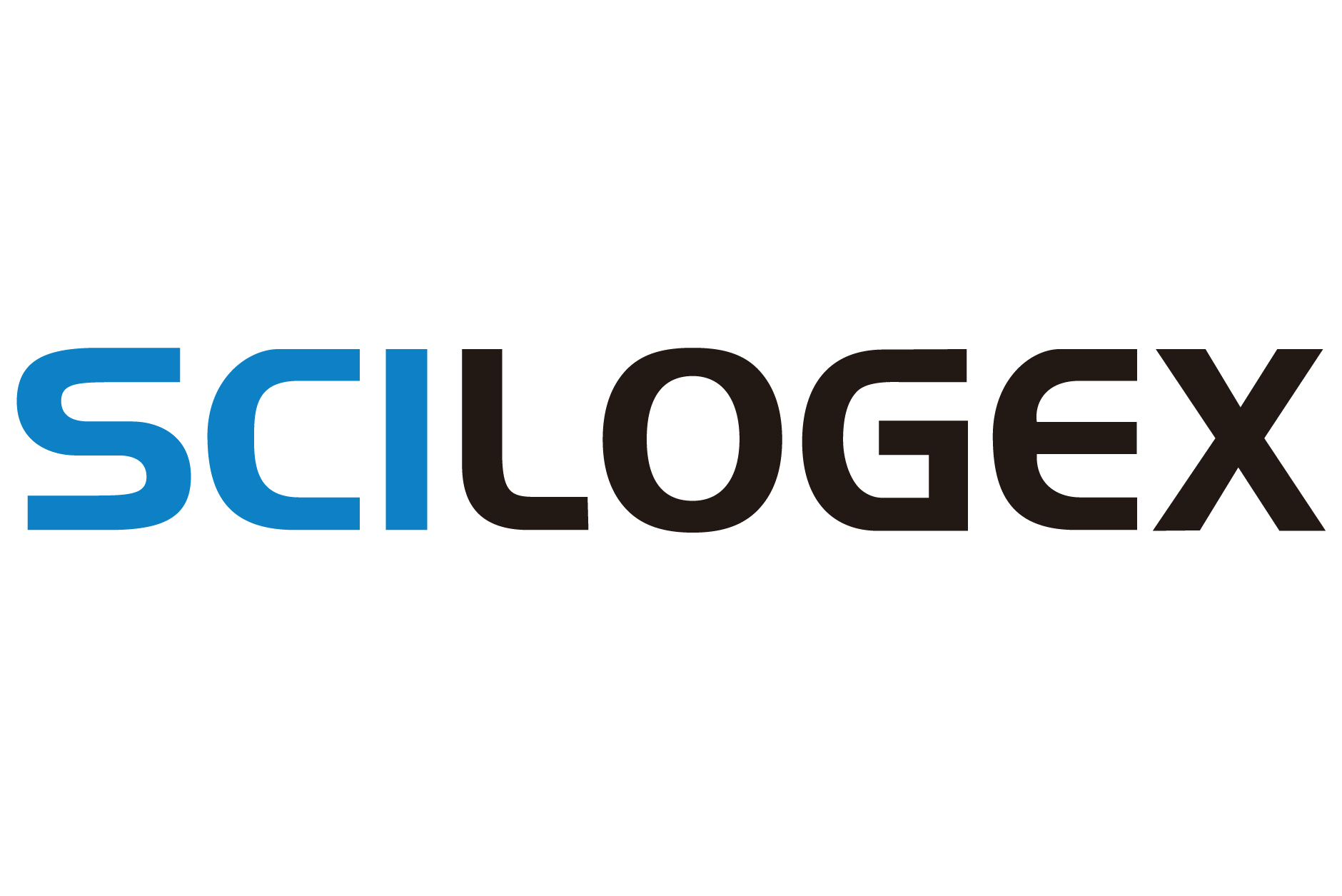 18900185 SK180.4培养皿托盘，带胶垫（SCILOGEX） - SCILOGEX/赛洛捷克