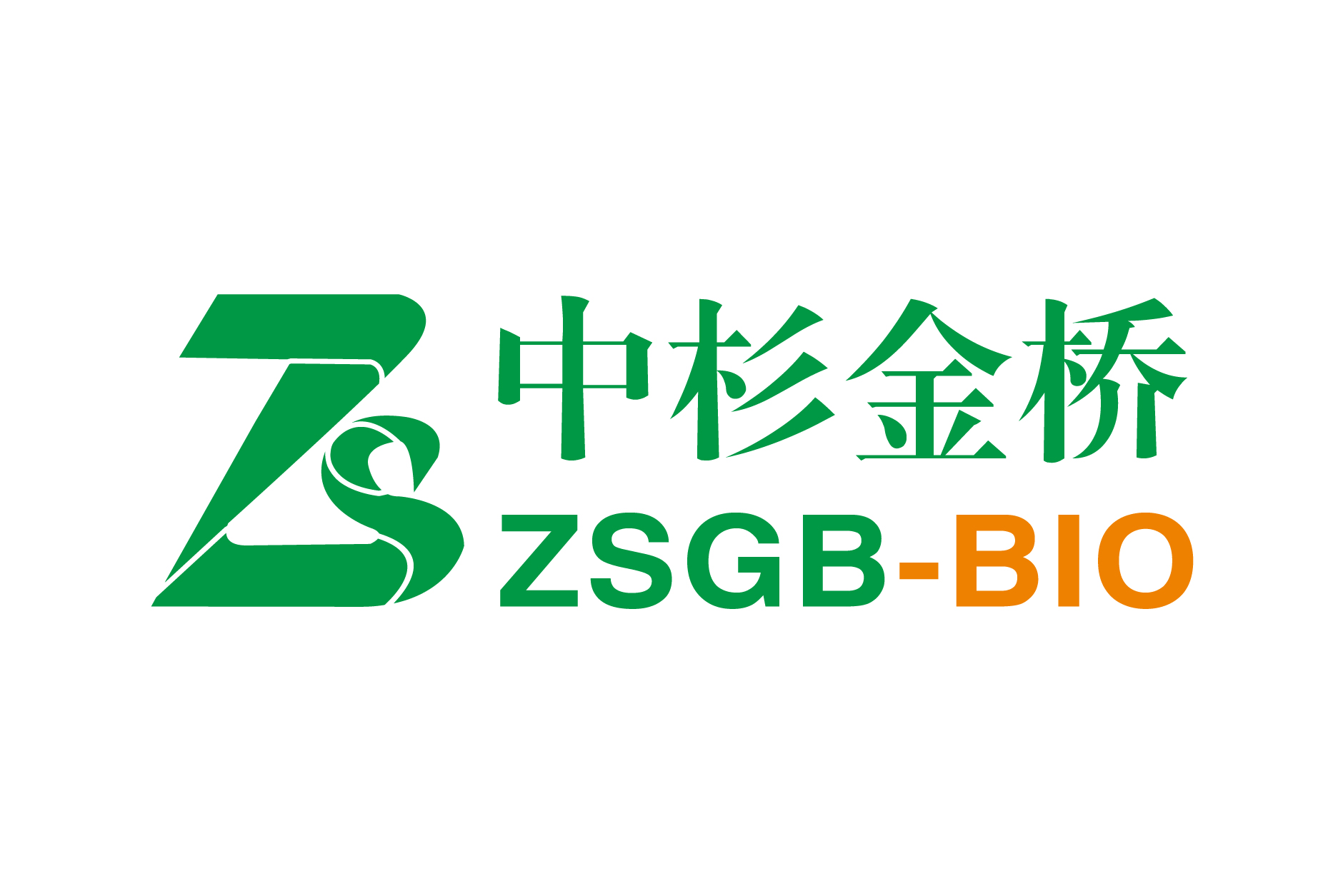 SAP-9100-6ml 通用型SAP试剂盒（小鼠/兔通用型） - ZSGB-BIO/中杉金桥