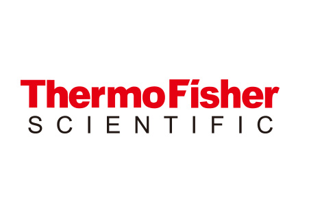 4662050 5-50ul F2 可调十二道移液器,整支消毒 - Thermo/赛默飞