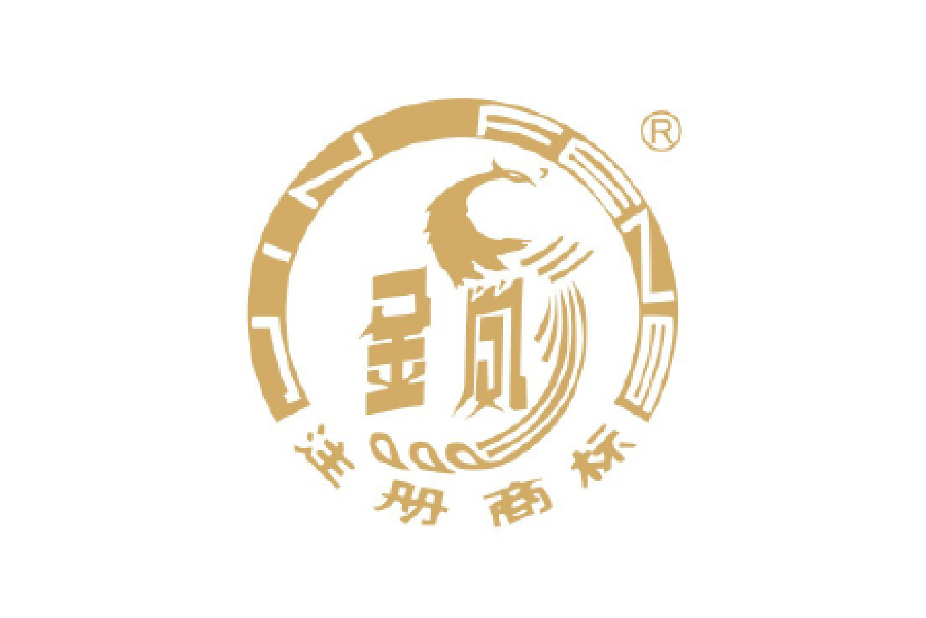 YDS-10-A 液氮罐 - 金凤