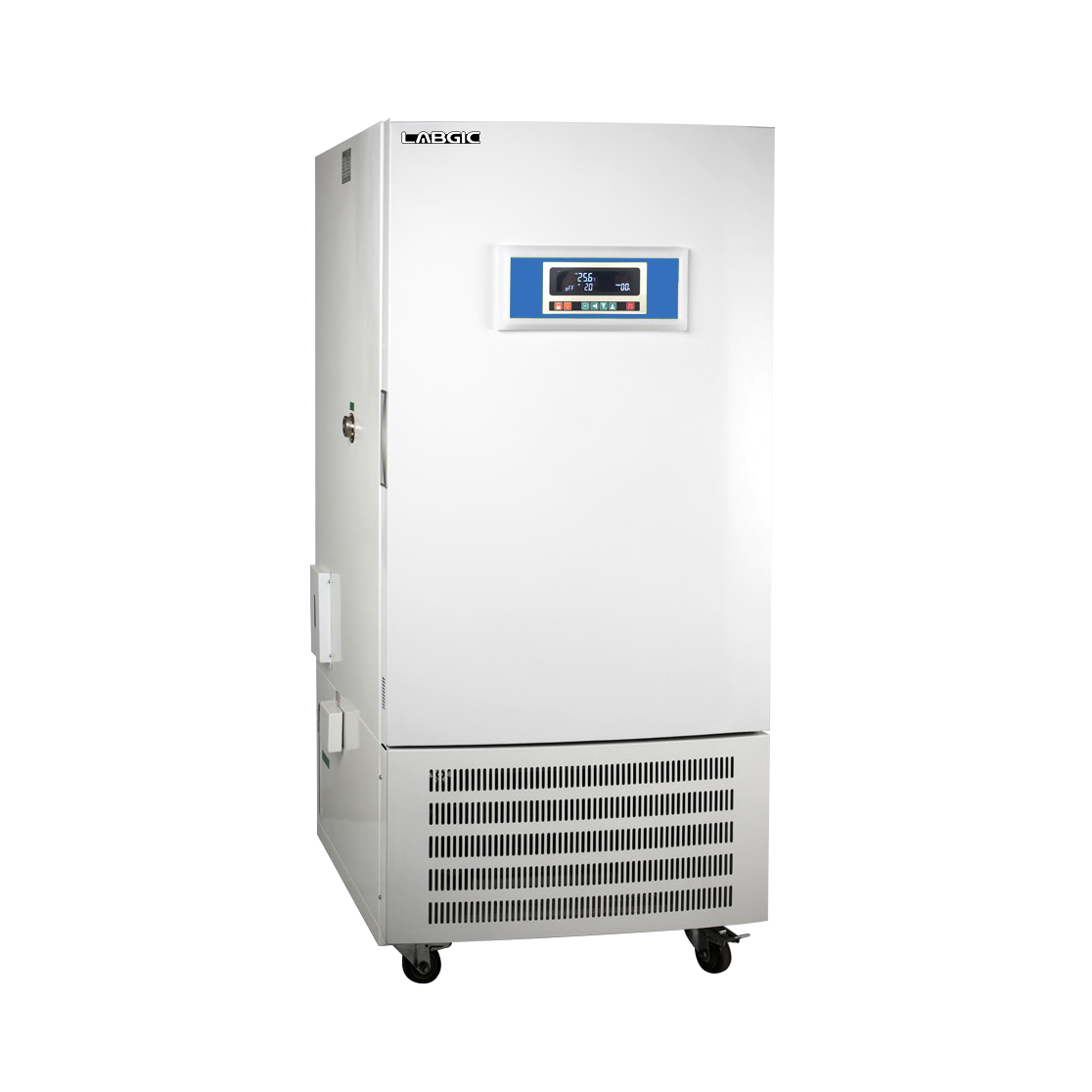 MGC-1075LC-D 药品稳定性试验箱