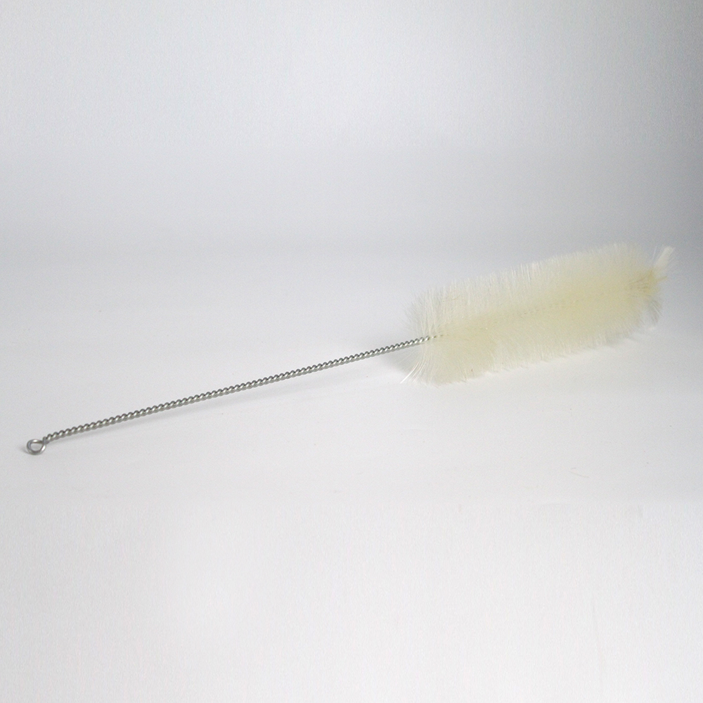 BS-CB-500 量筒刷 （500ml）