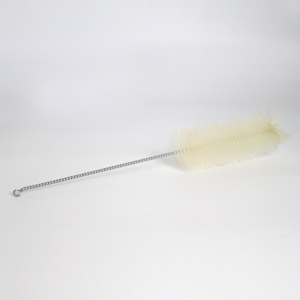 BS-CB-250 量筒刷 （250ml）