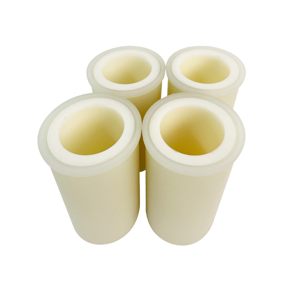 L-1020-P1-2 提篮 4×50ml - LABGIC/兰杰柯