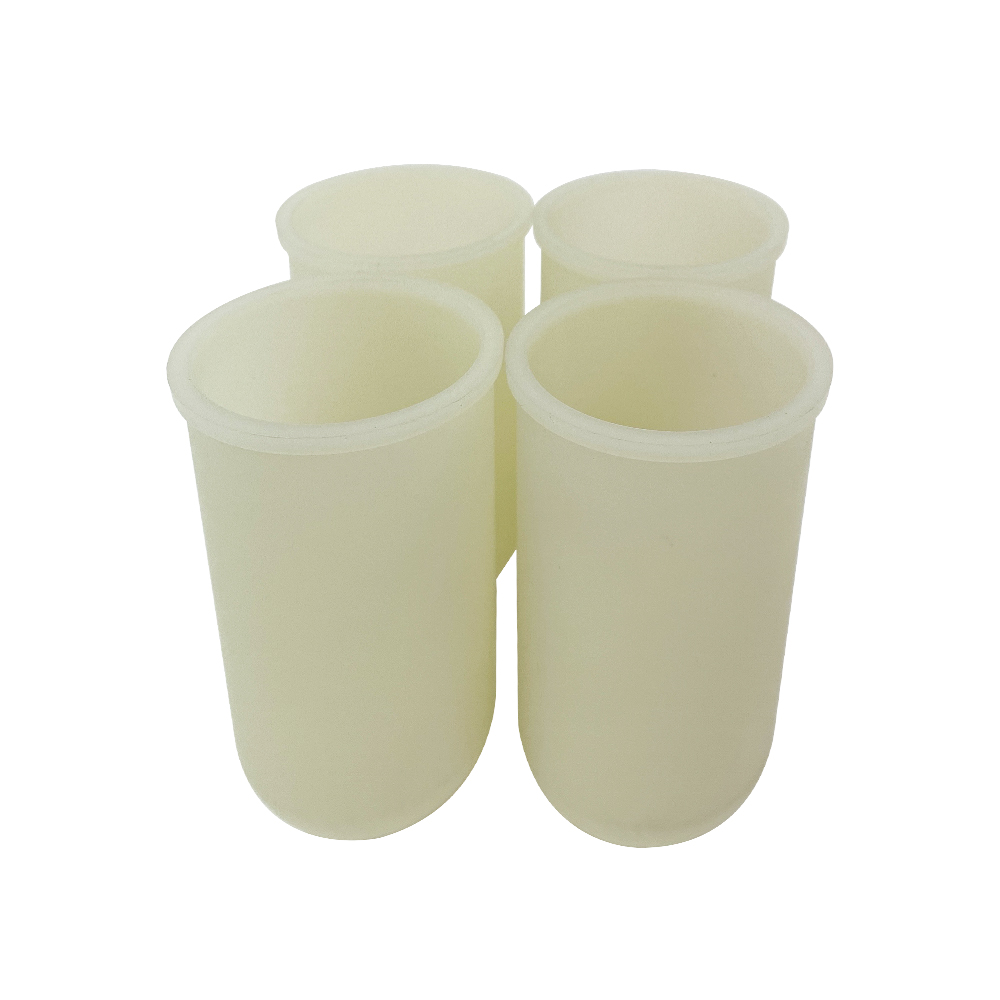 L-1020-P1-1 提篮 4×100ml - LABGIC/兰杰柯