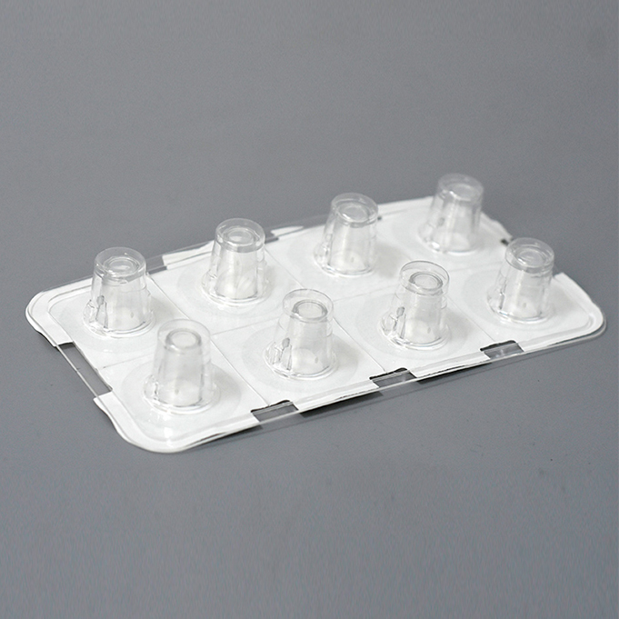 353097 细胞培养小室,配套24孔板(PET,6.5mm,孔径8.0um) - Corning/康宁