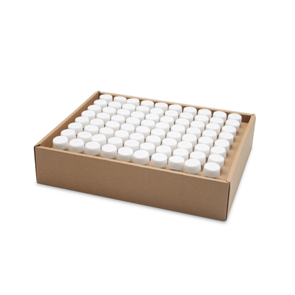 BL1278A 4% PFA固定液（3ml, 预装管）