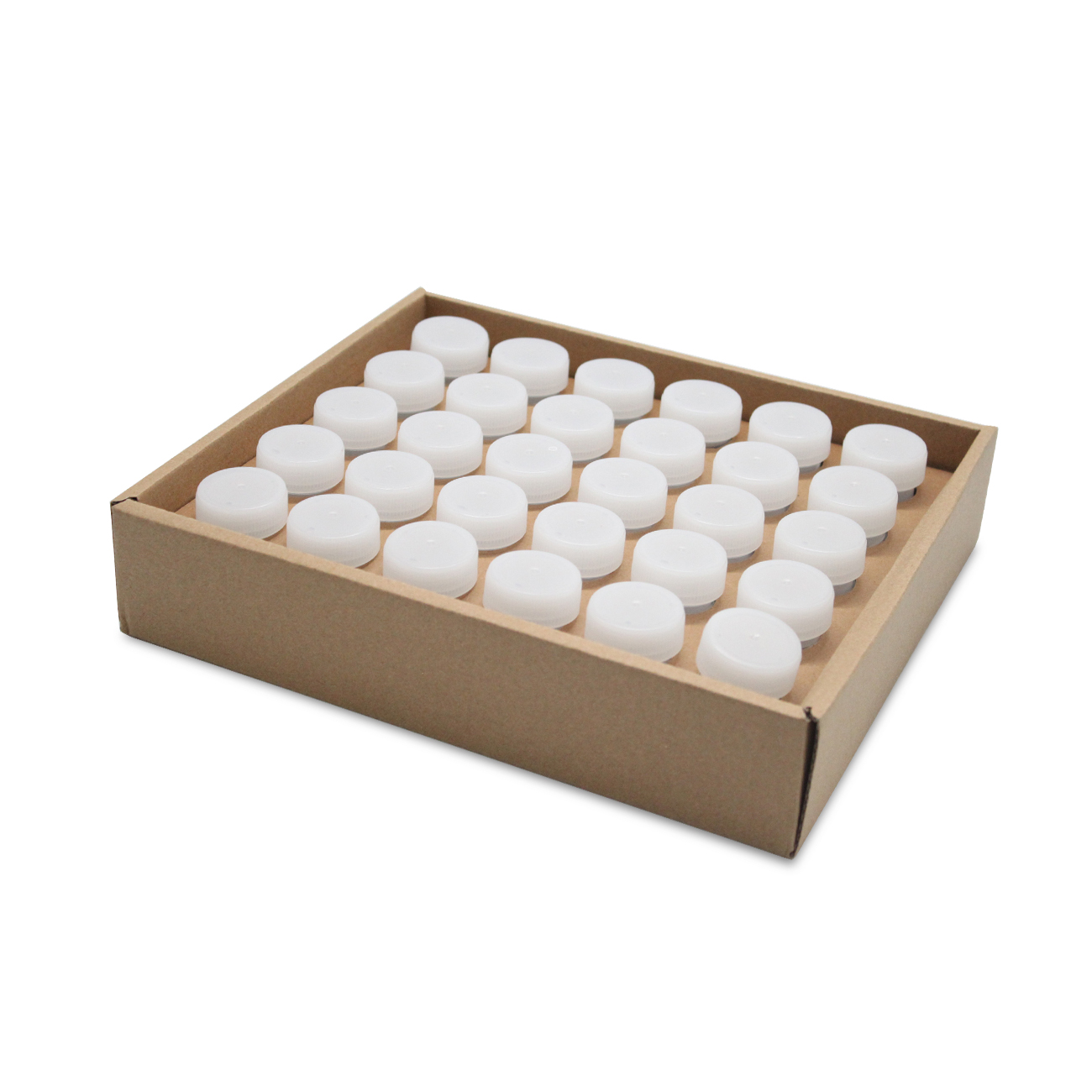BL1279A 4% PFA固定液（15ml, 预装管）