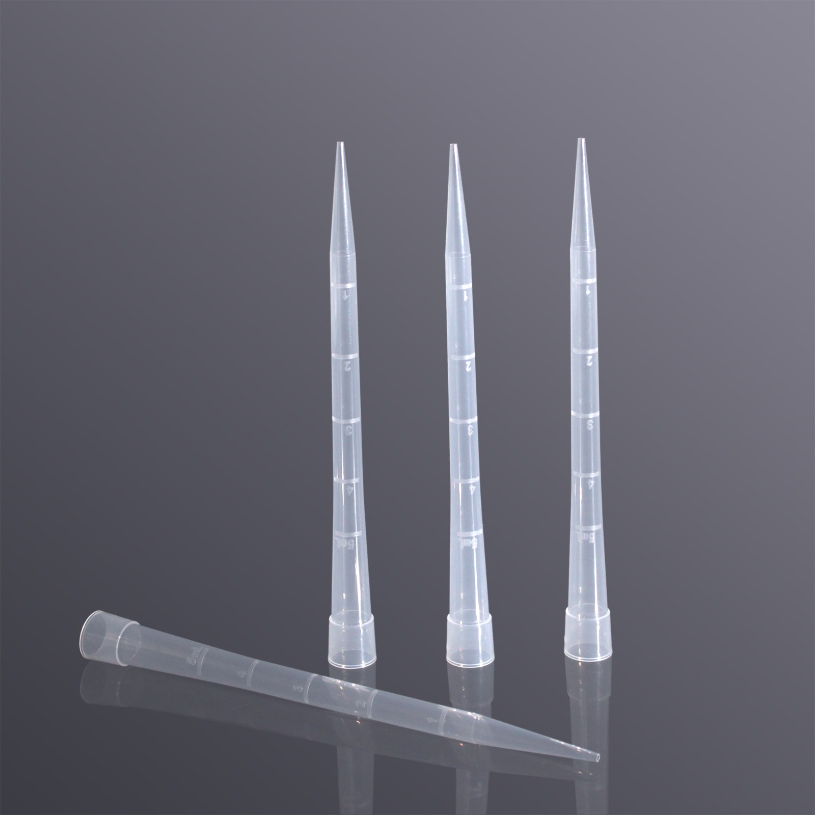 T-001-5ML 5mL袋装吸头175mm - LABSELECT(甄选)