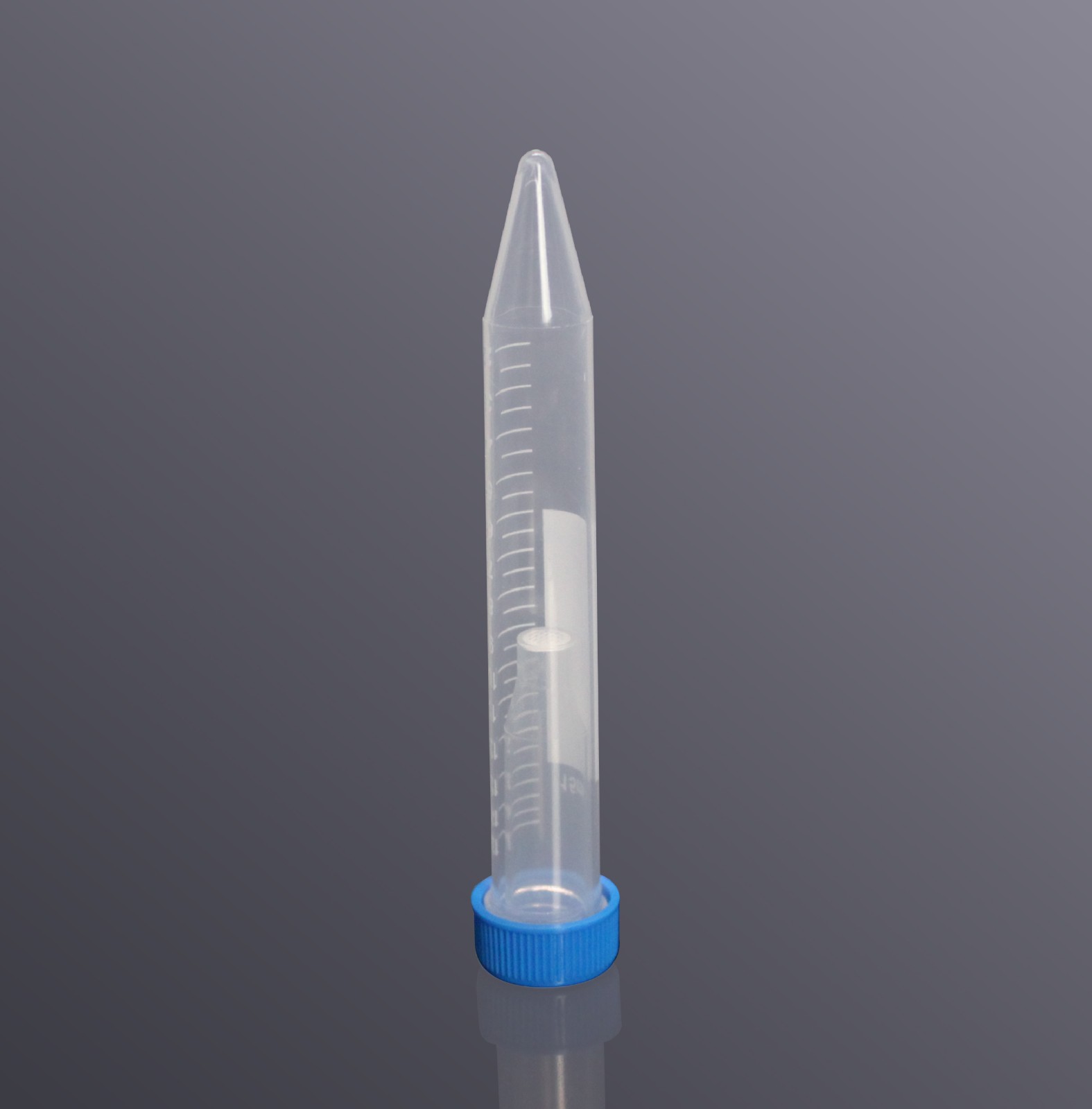 CTF-15-PTFEL-22 15mL离心管过滤器,亲水PTFE膜,0.22μm