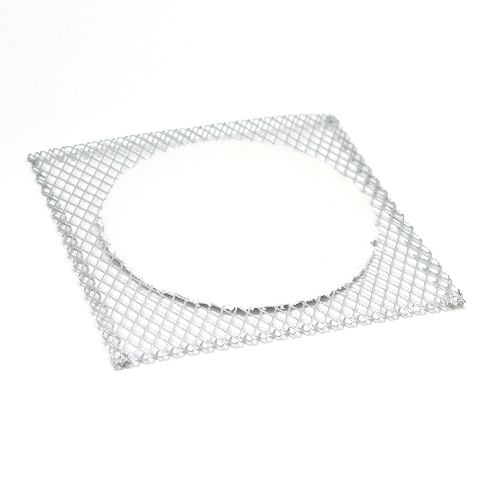 BS-AG-150 石棉网 150×150mm