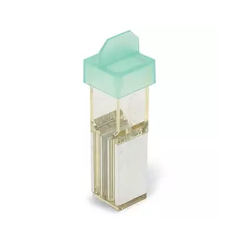 1652086 Gene Pulser/MicroPulser电击杯,0.2cm - bio-rad/伯乐