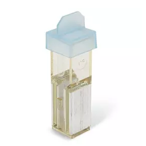 1652088 Gene Pulser/MicroPulser电击杯,0.4cm - bio-rad/伯乐