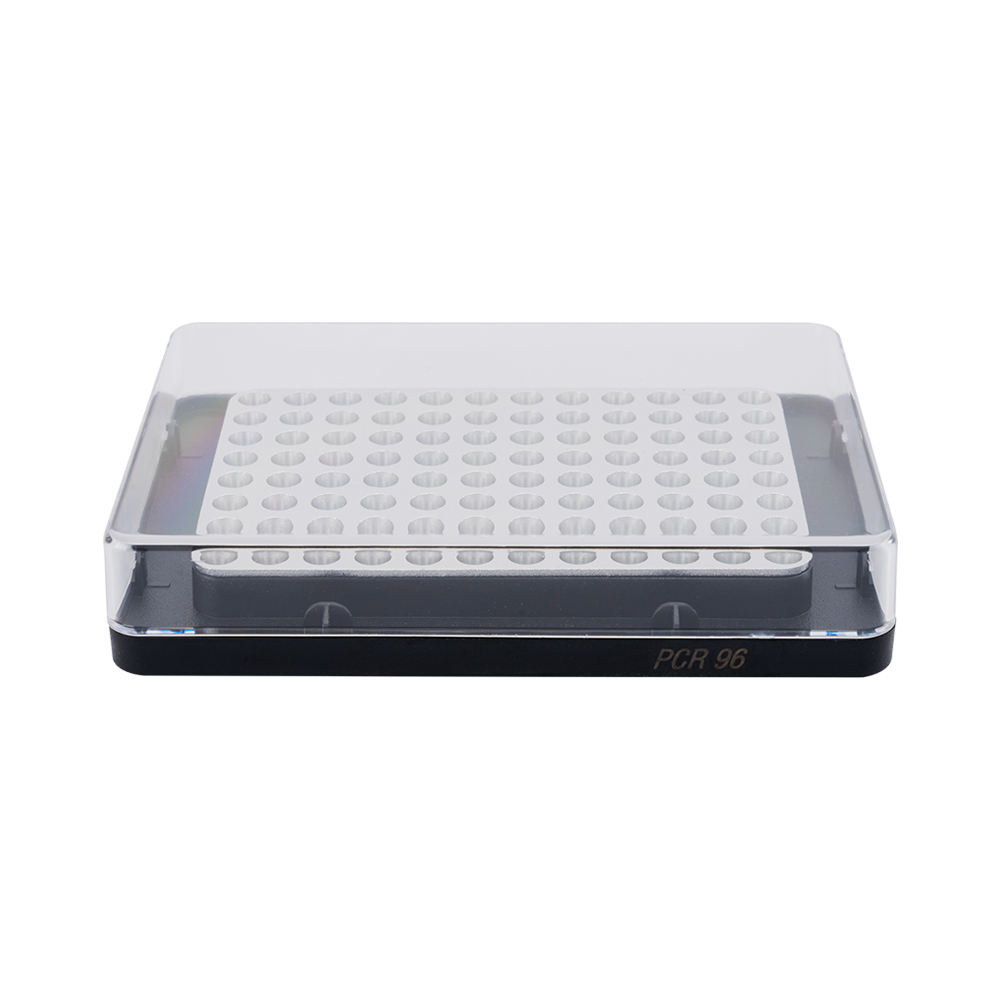 18900420 适用0.2mL PCR管，八连排管及96孔板（SCILOGEX） - SCILOGEX/赛洛捷克
