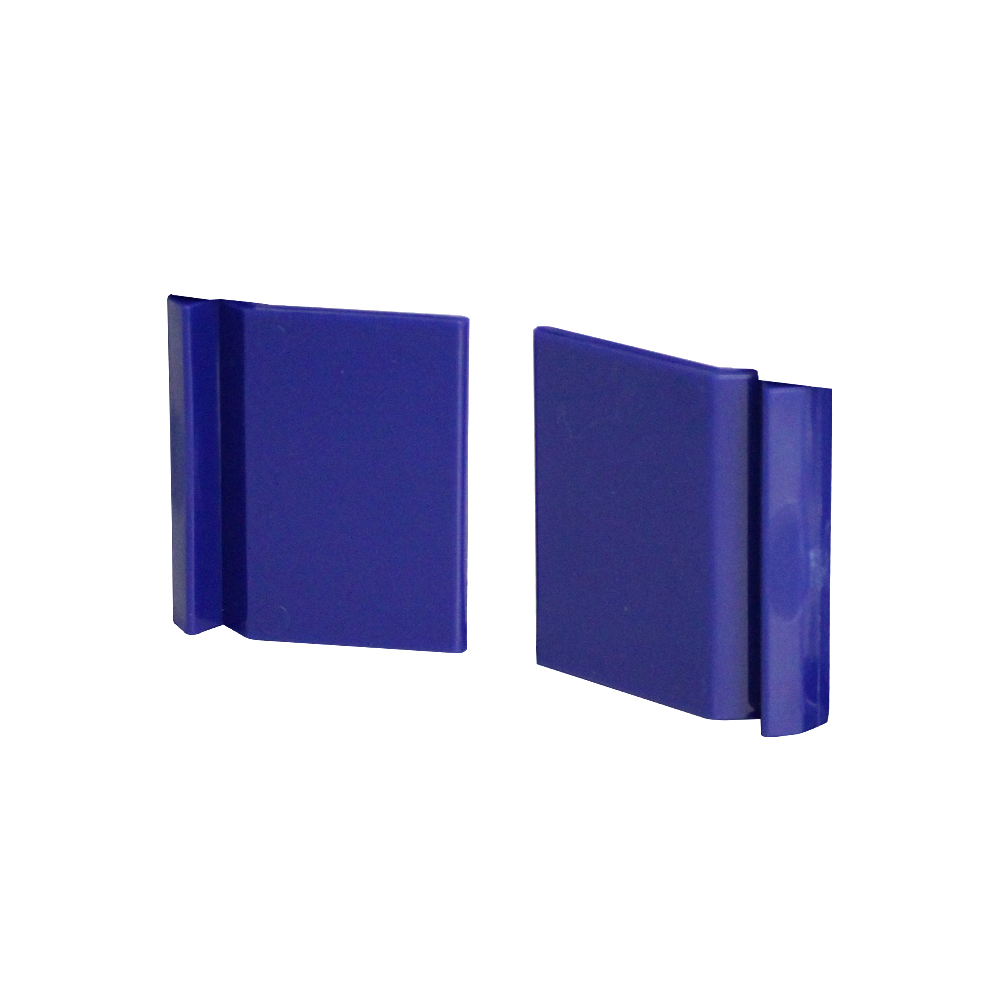 810103015 灌胶框合页(适配垂直电泳槽) - LABGIC/兰杰柯
