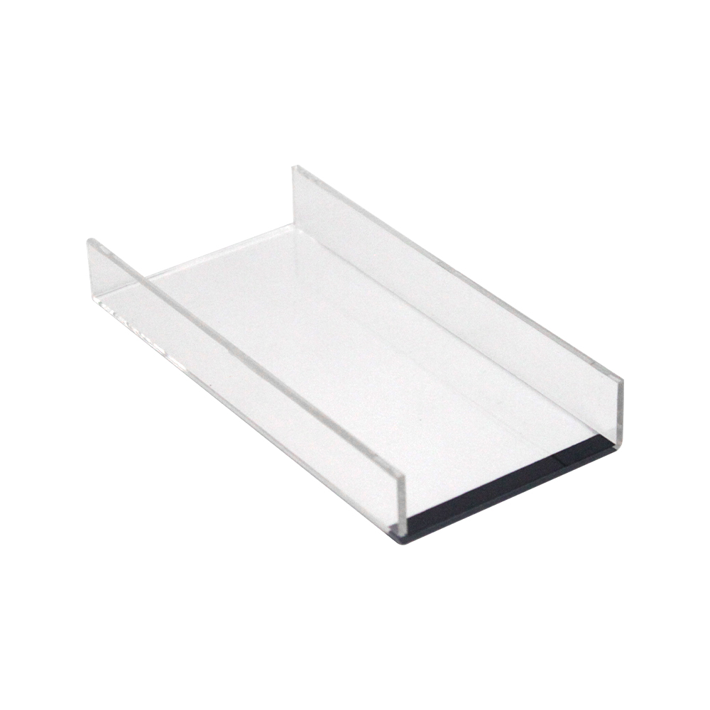 610101011 托盘,65×130mm(适配L-HET-13MD) - LABGIC/兰杰柯