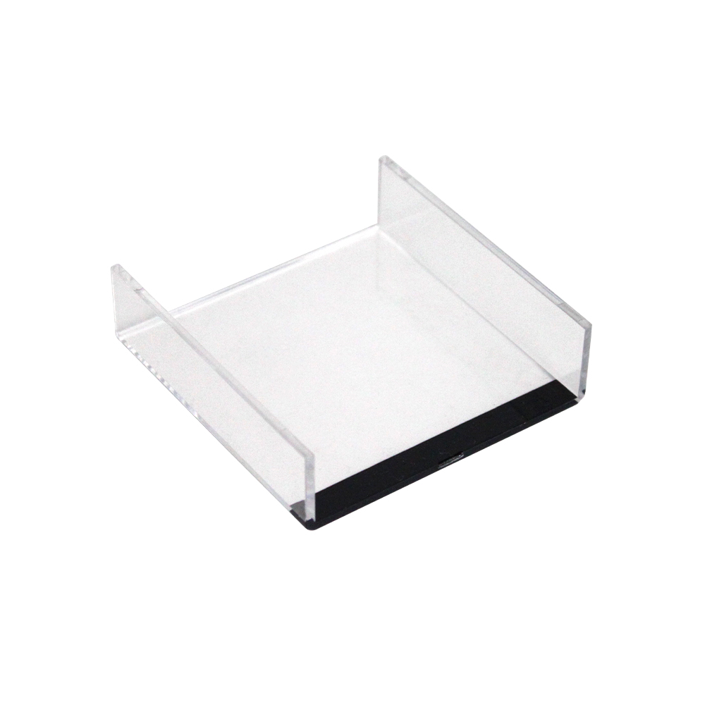 610101012 托盘,65×65mm(适配L-HET-13MD) - LABGIC/兰杰柯