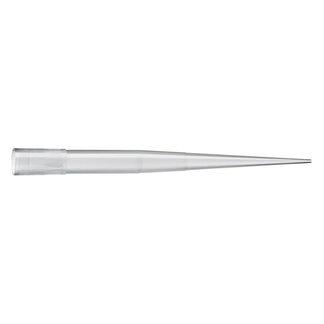 新0030076192老0030073622 epTIPS Box 精致盒装 50-1250μl L 加长型 - Eppendorf/艾本德