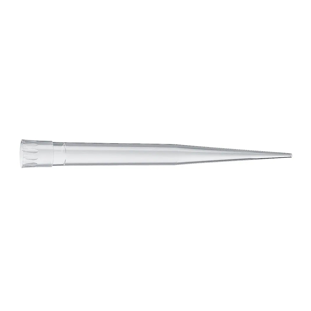 0030076206 epT.I.P.S.? Box 2.0 G 精致盒装,Eppendorf 优质级 0.25 – 2.5 mL 115 mm - Eppendorf/艾本德