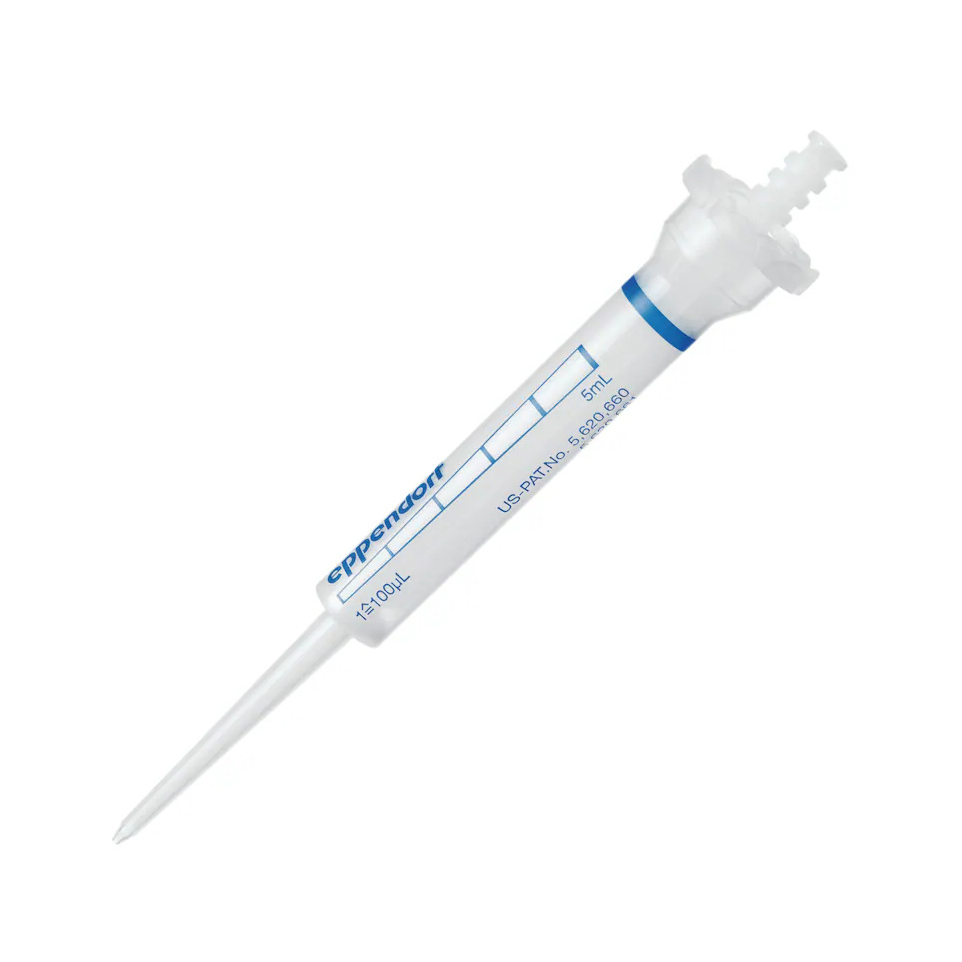 0030089871 分液管,法医DNA级 5.0 ml