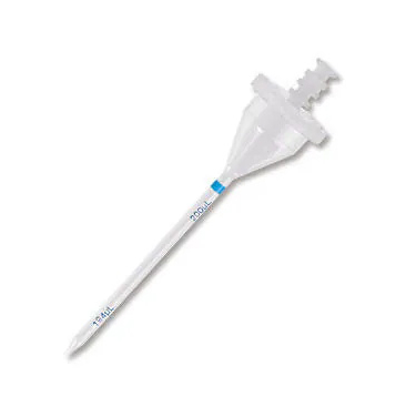 0030089626 Combitips advanced 分液管 生物纯级 0.2ml - Eppendorf/艾本德