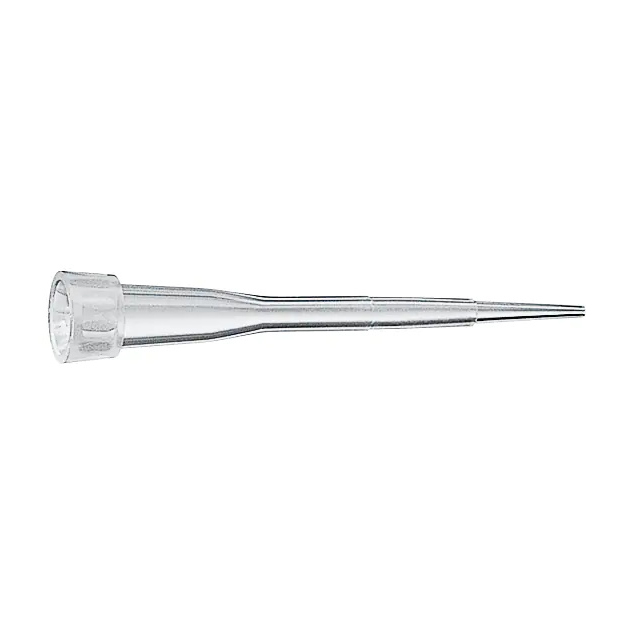 0030073371 epTIPS Reloads预装板 0.1-10μl - Eppendorf/艾本德