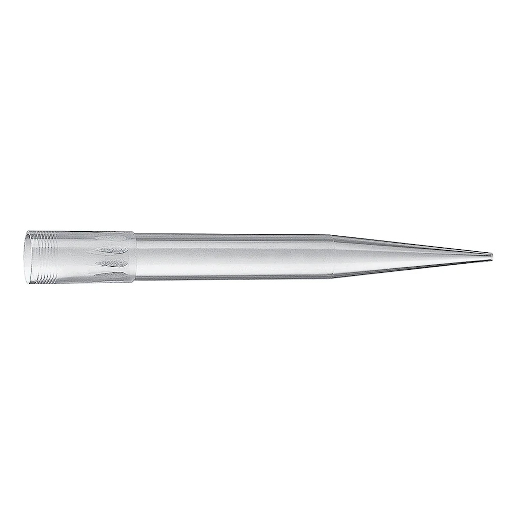 新0030076354老0030073320 epTIPS Set工作套装 50-1250μl - Eppendorf/艾本德
