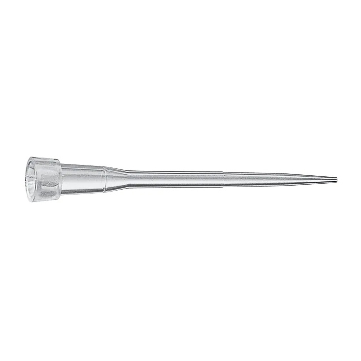 新0030073770老0030073762 epTIPS Reloads 预装板 PCR洁净级 0.1-20μl - Eppendorf/艾本德