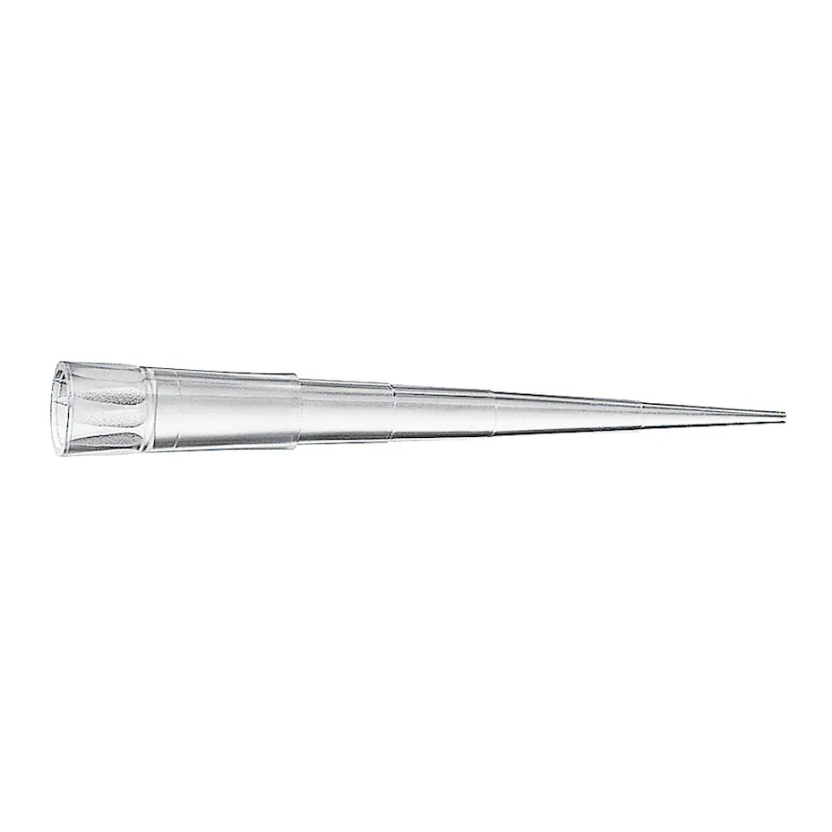 0030073436 epTIPS Reloads预装板 2-200μl - Eppendorf/艾本德
