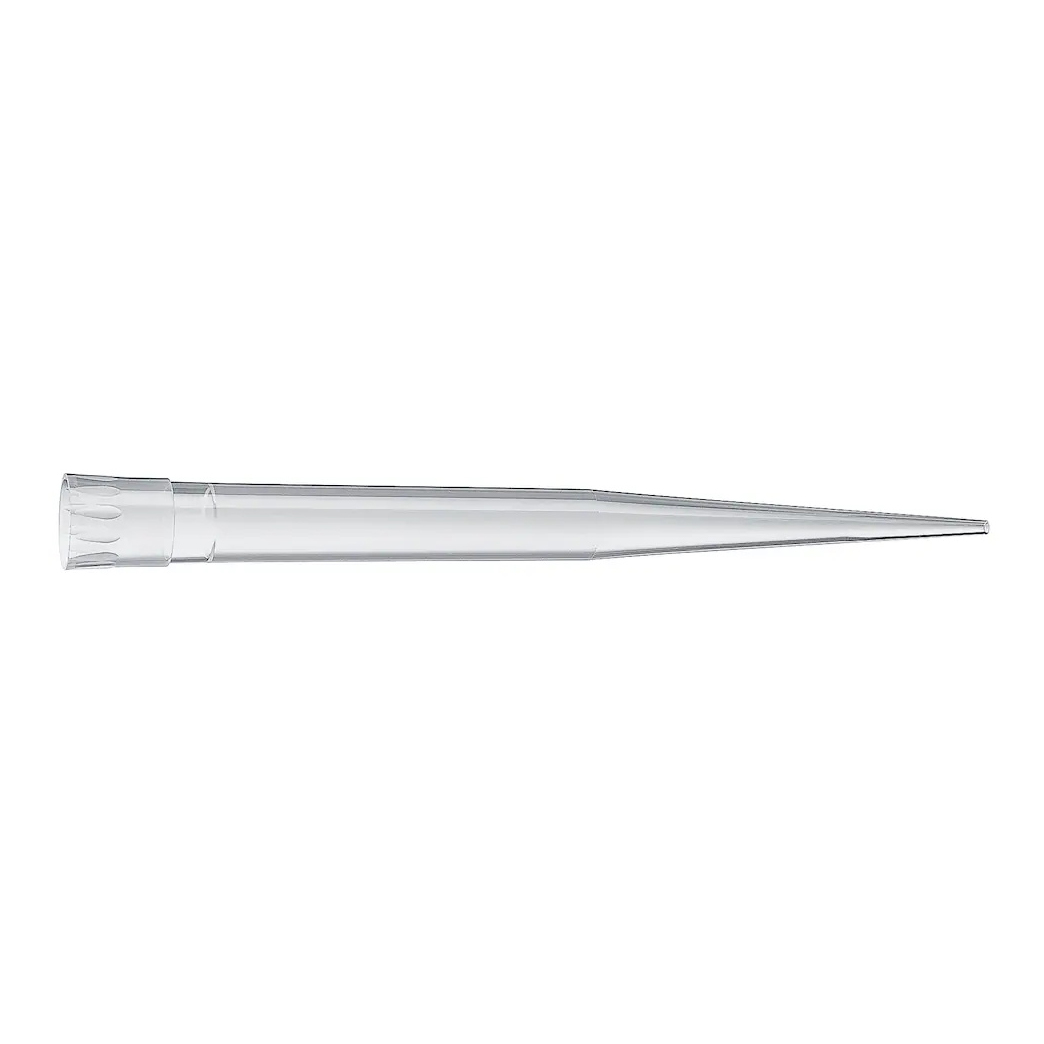 新0030076362老0030073347 epTIPS Set工作套装 0.25-2.5 mL - Eppendorf/艾本德