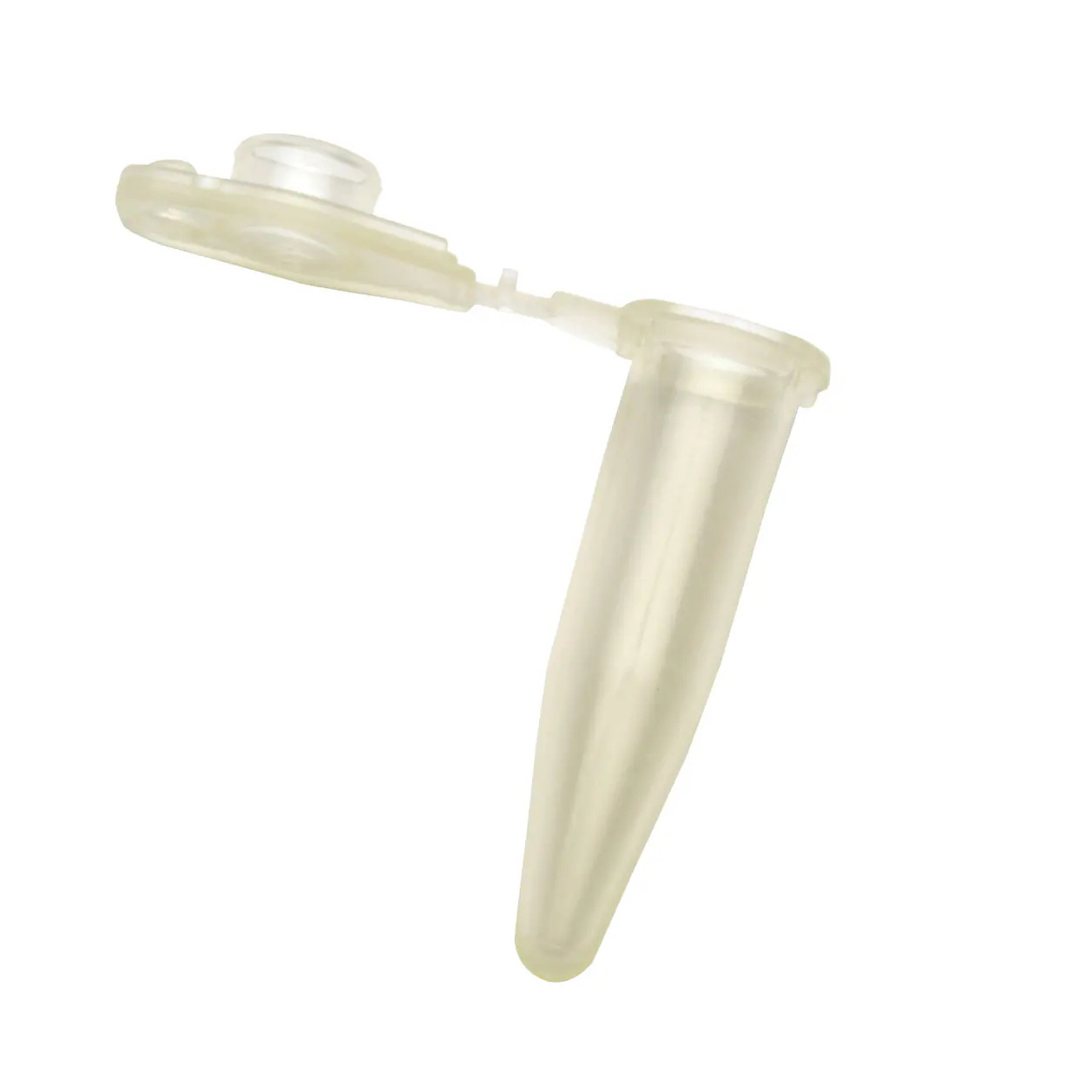 0030121112 Safe-Lock 微量离心管 0.5 ml - Eppendorf/艾本德
