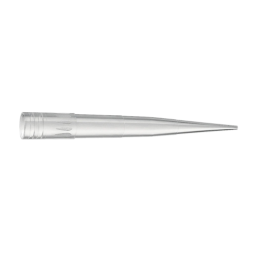 0030010060 epTIPS独立包装50-1000ul生物纯级 - Eppendorf/艾本德
