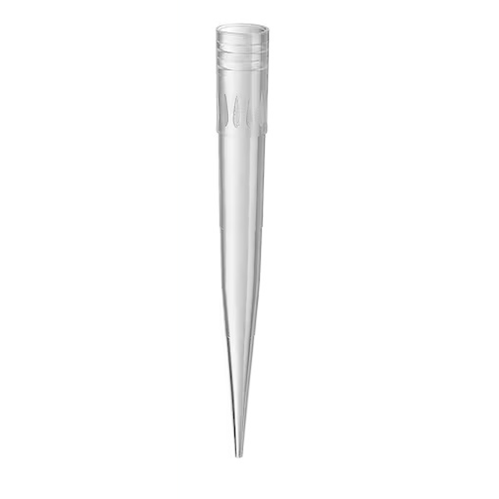 0030073851 epTIPS Reloads 预装板 PCR洁净级 50-1000μl - Eppendorf/艾本德