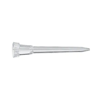 新0030073797老0030073789 epTIPS Reloads 预装板 PCR洁净级 0.5-20μl L 加长型 - Eppendorf/艾本德