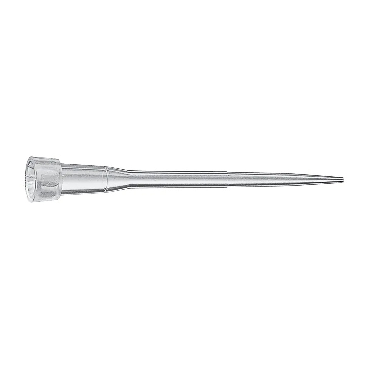 新0030076303老0030073223 epTIPS Set工作套装 0.1-20μl - Eppendorf/艾本德
