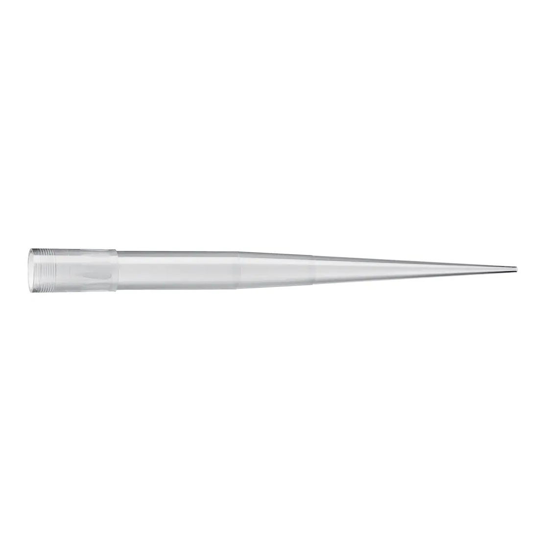 新0030073630老0030073606 epTIPS Reloads预装板 50-1250ul加长型 - Eppendorf/艾本德