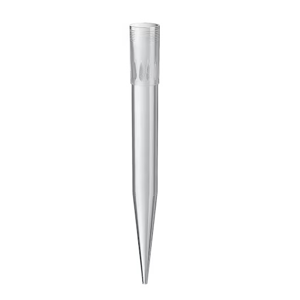 新0030073878老0030073860 epTIPS Reloads 预装板 PCR洁净级 50-1250μl - Eppendorf/艾本德