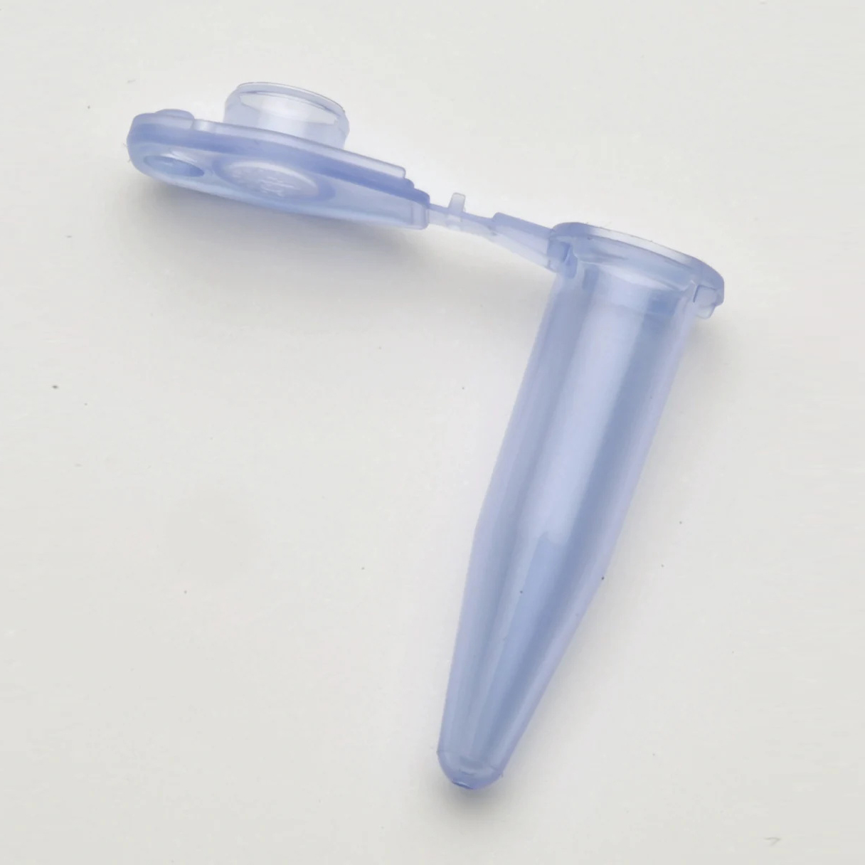 0030121139 Safe-Lock 微量离心管 0.5 ml - Eppendorf/艾本德