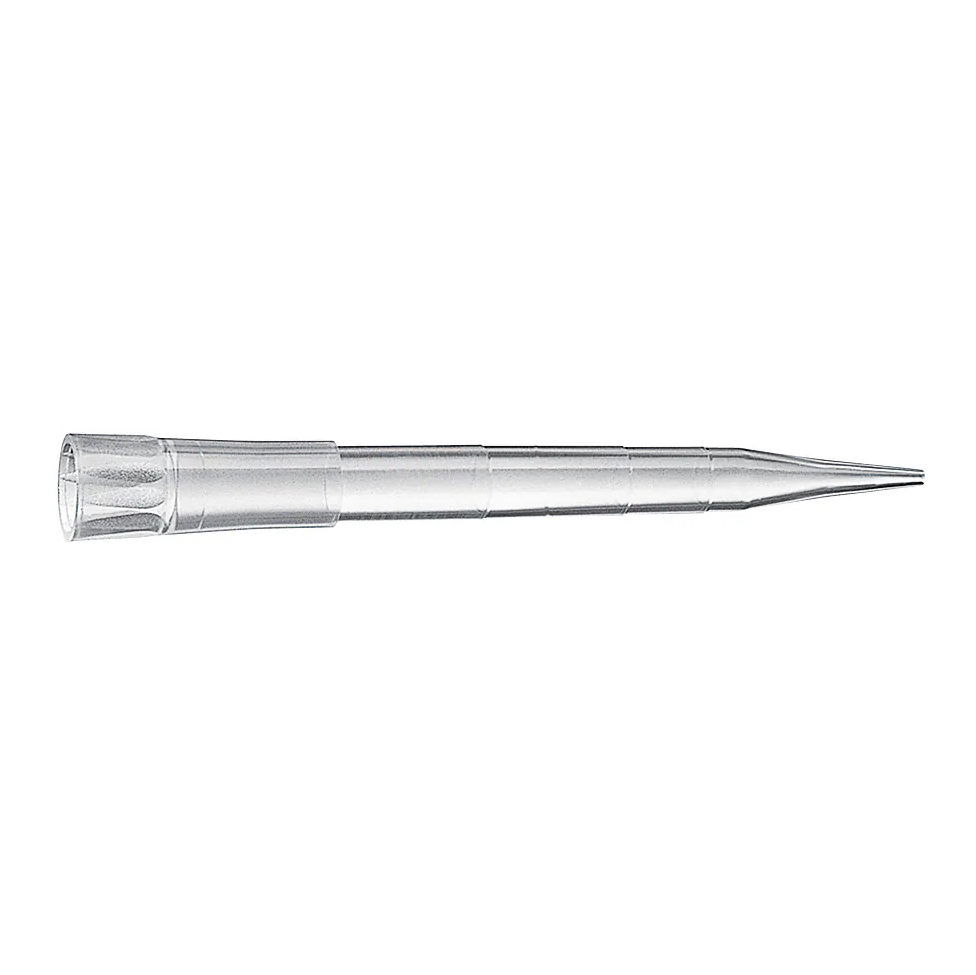 新0030076338老0030073282 epTIPS Set工作套装 20-300μl 吸头盒可重复利用