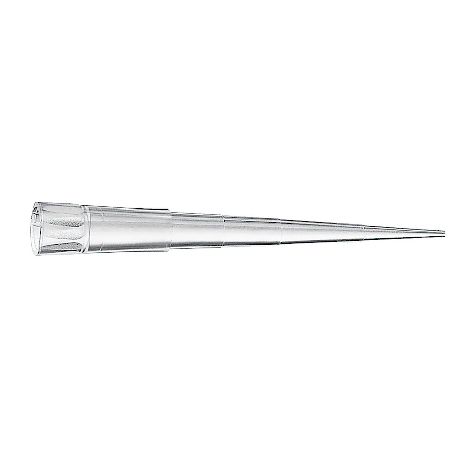 新0030076320老0030073266 epTIPS Set工作套装 2-200μl - Eppendorf/艾本德