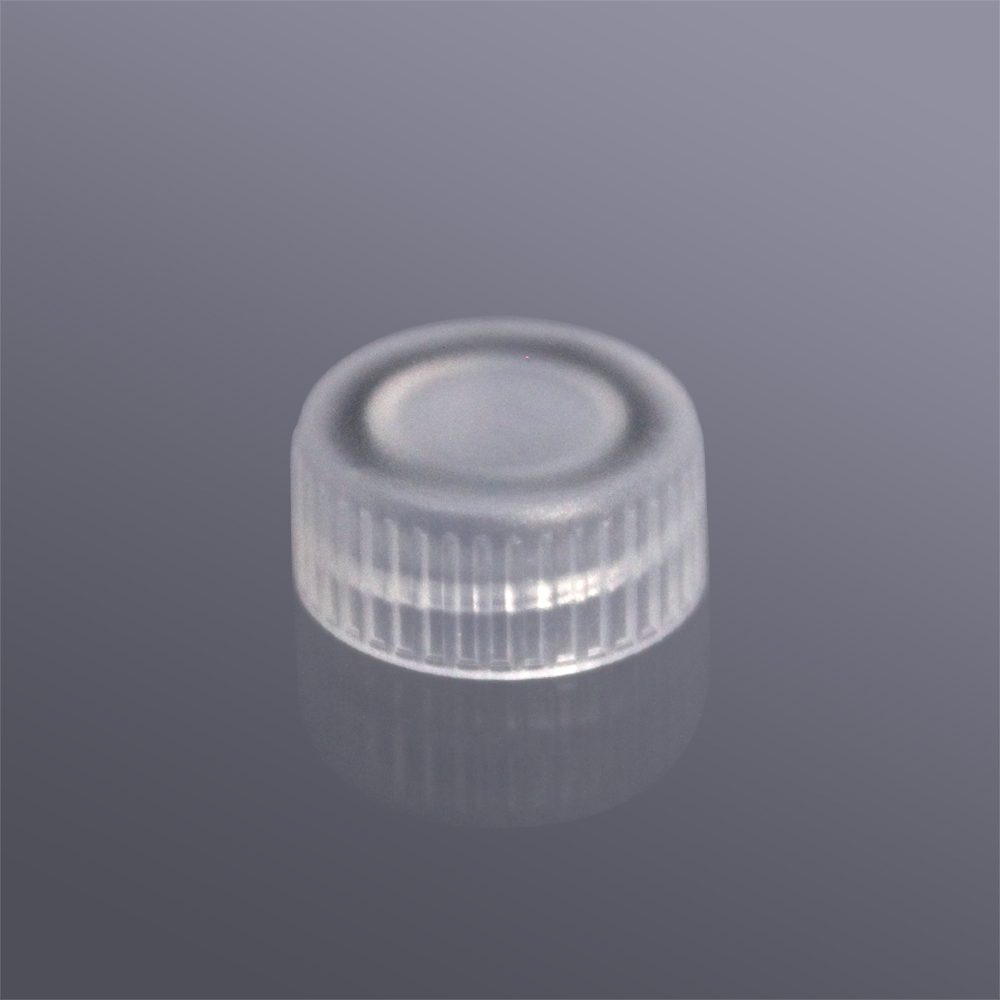 BS-20-SCO 2.0ml螺旋冻存管盖/样品管盖(不含管）