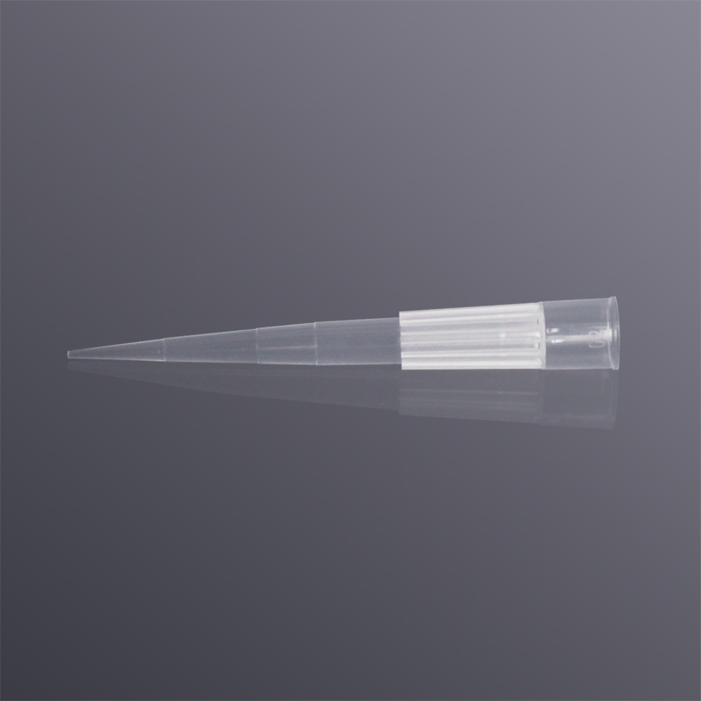 T-R300-R-S 300μL无菌盒装吸头(适配瑞宁LTS)