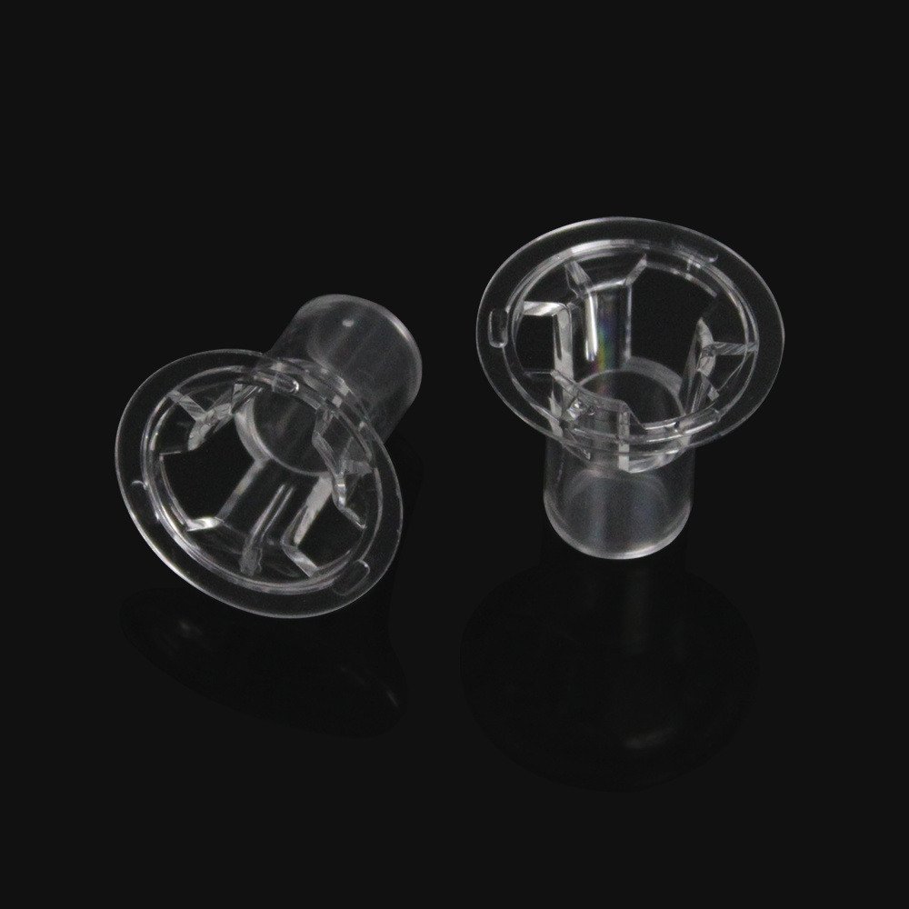 14342-D 细胞培养小室,独立包装(PET膜,6.5mm,孔径8.0μm)