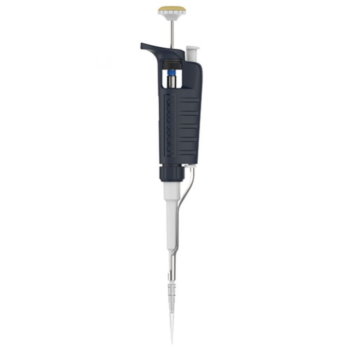 F144056M PG型移液器P20G2-20μL移液器 - Gilson/吉尔森