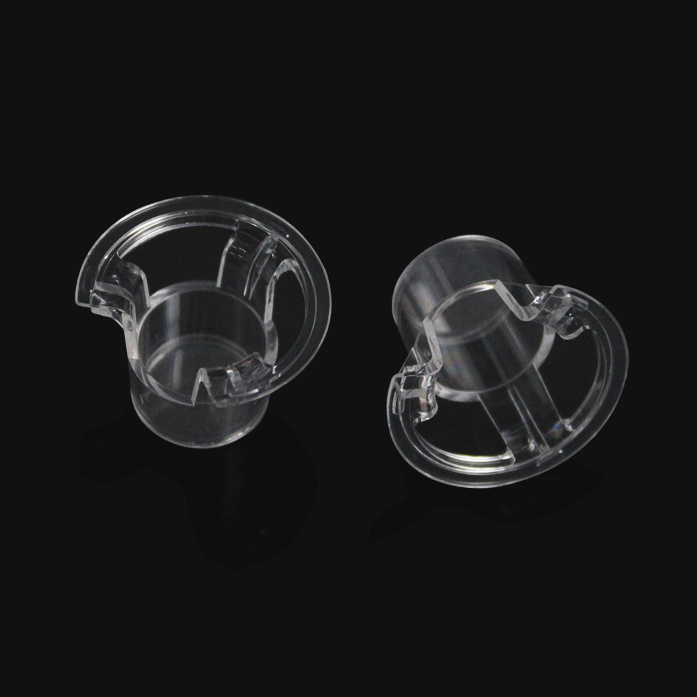 14242-D 细胞培养小室,独立包装(PET膜,12mm,孔径8.0μm)