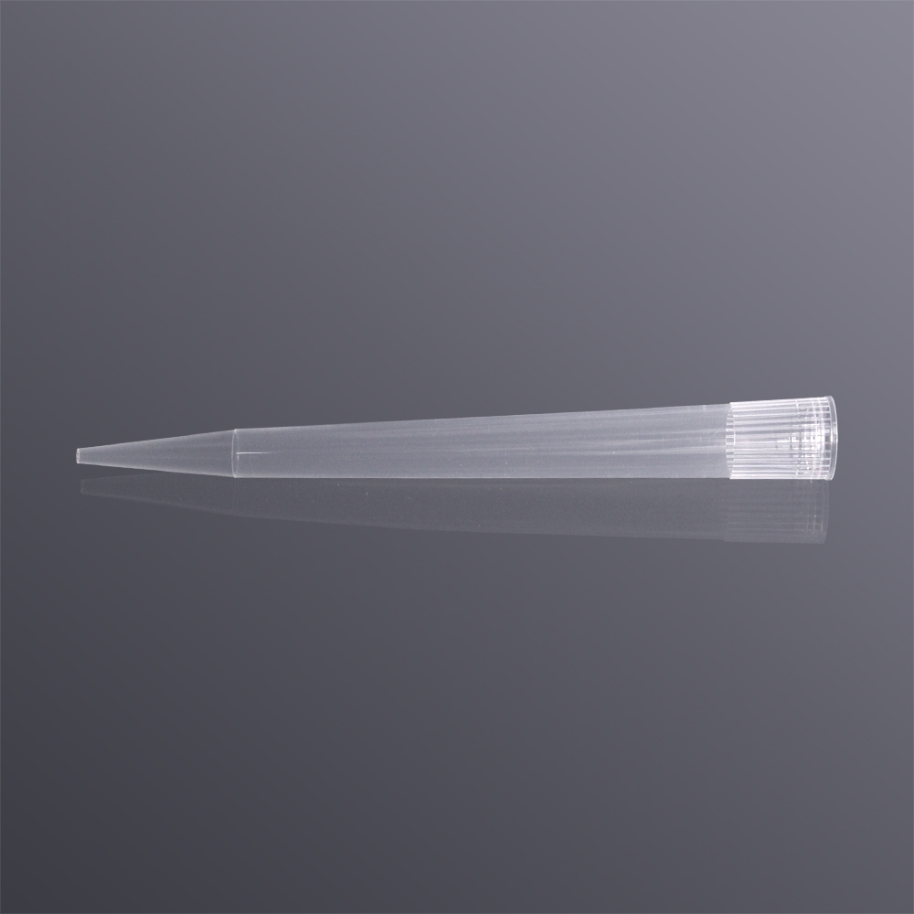T-001-10ML-F 10mL袋装吸头160.5mm(适配Thermo)