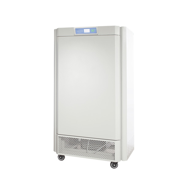MGC-350BP-2L LED光照、人工培养箱 - 一恒