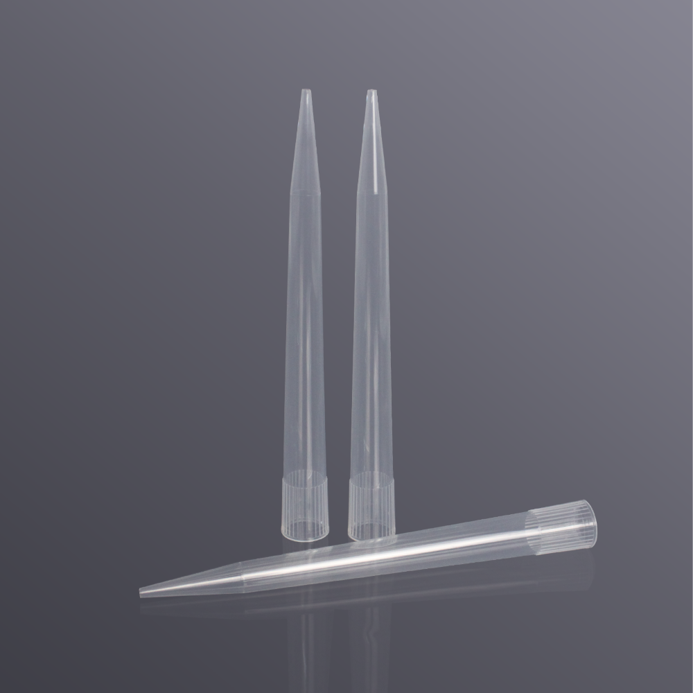 T-001-10ML-E 10mL袋装吸头160.5mm